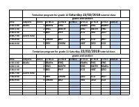 22 02 2018 SATURDAY TUTORIAL PROGRAM.pdf